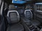 2026 Chevrolet Blazer EV FWD LT