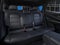 2026 Chevrolet Blazer EV FWD LT