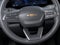 2026 Chevrolet Blazer EV FWD LT