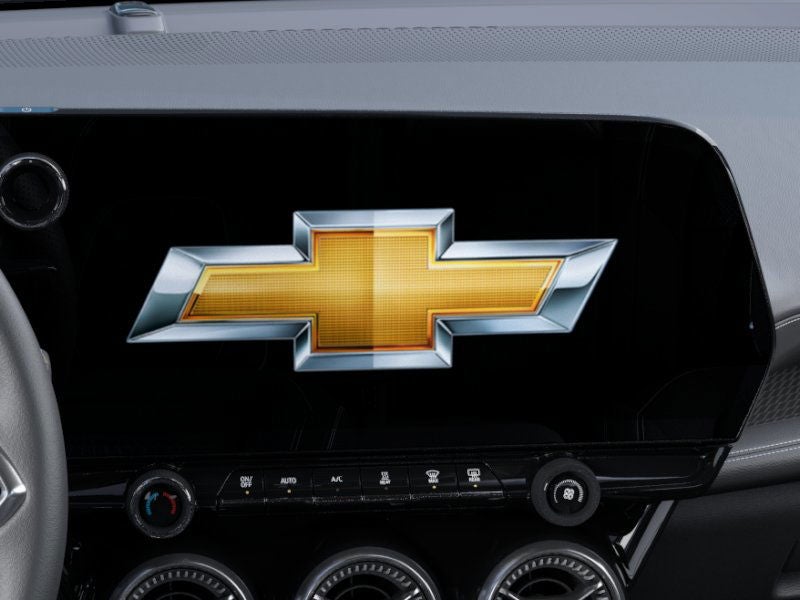 2026 Chevrolet Blazer EV LT - Photo 56