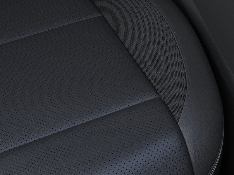 2026 Chevrolet Blazer EV LT - Photo 57