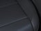 2026 Chevrolet Blazer EV FWD LT