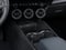 2026 Chevrolet Blazer EV FWD LT