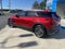 2026 Chevrolet Blazer EV FWD LT