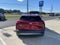 2026 Chevrolet Blazer EV FWD LT