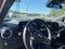 2026 Chevrolet Blazer EV FWD LT