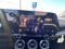 2026 Chevrolet Blazer EV FWD LT