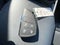 2026 Chevrolet Blazer EV FWD LT