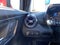 2026 Chevrolet Blazer EV FWD LT