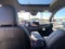 2026 Chevrolet Blazer EV FWD LT
