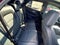 2026 Chevrolet Blazer EV FWD LT