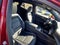 2026 Chevrolet Blazer EV FWD LT