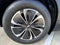 2026 Chevrolet Blazer EV FWD LT