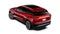 2026 Chevrolet Blazer EV FWD LT