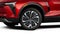 2026 Chevrolet Blazer EV FWD LT