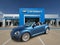 2019 Volkswagen Beetle Convertible Base
