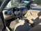 2019 Volkswagen Beetle Convertible Base