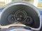 2019 Volkswagen Beetle Convertible Base