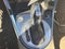 2019 Volkswagen Beetle Convertible Base