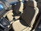 2019 Volkswagen Beetle Convertible Base