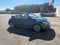 2019 Volkswagen Beetle Convertible Base