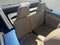 2019 Volkswagen Beetle Convertible Base