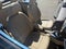 2019 Volkswagen Beetle Convertible Base