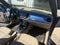 2019 Volkswagen Beetle Convertible Base