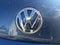 2019 Volkswagen Beetle Convertible Base