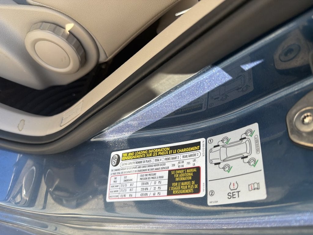 2019 Volkswagen Beetle Convertible Base
