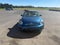 2019 Volkswagen Beetle Convertible Base