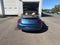 2019 Volkswagen Beetle Convertible Base
