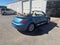 2019 Volkswagen Beetle Convertible Base