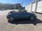 2019 Volkswagen Beetle Convertible Base
