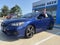 2023 Subaru Impreza Sport