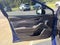 2023 Subaru Impreza Sport