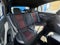 2023 Subaru Impreza Sport