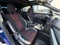 2023 Subaru Impreza Sport
