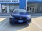 2023 Subaru Impreza Sport