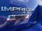 2023 Subaru Impreza Sport