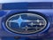 2023 Subaru Impreza Sport