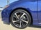 2023 Subaru Impreza Sport