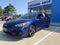 2023 Subaru Impreza Sport