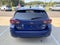2023 Subaru Impreza Sport
