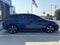 2023 Subaru Impreza Sport