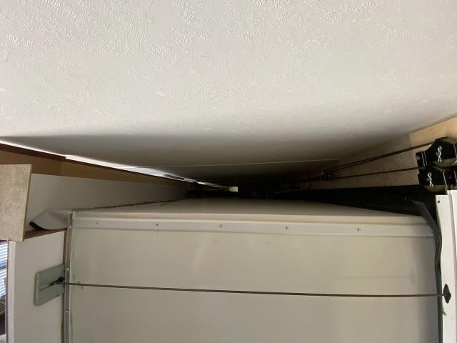 2013 KEYSTONE PASSPORT ULTRA LITE SERIES M-3220 BH