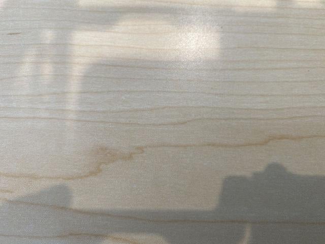 2013 KEYSTONE PASSPORT ULTRA LITE SERIES M-3220 BH