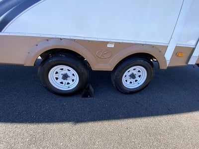 2013 KEYSTONE PASSPORT ULTRA LITE SERIES M-3220 BH