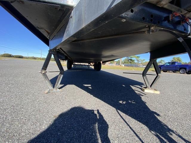 2013 KEYSTONE PASSPORT ULTRA LITE SERIES M-3220 BH