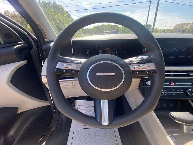 View 11